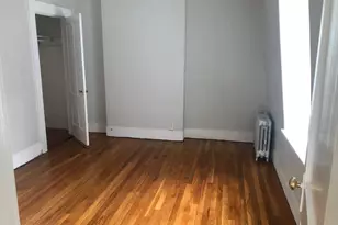 51 College Ave, Somerville, MA 02144 - Photo 8