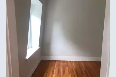 51 College Ave. #3, Somerville, MA 02144 - Photo 10