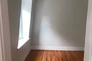 51 College Ave, Somerville, MA 02144 - Photo 10