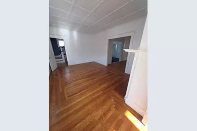 25 Fayette Pl #2, Taunton, MA 02780 - Photo 2