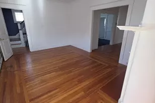 25 Fayette Pl, Taunton, MA 02780 - Photo 2