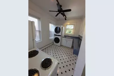 25 Fayette Pl #2, Taunton, MA 02780 - Photo 6