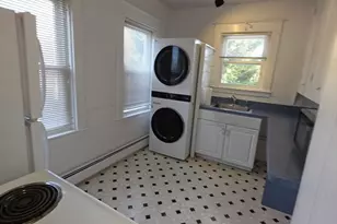 25 Fayette Pl, Taunton, MA 02780 - Photo 6