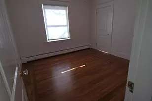 25 Fayette Pl, Taunton, MA 02780 - Photo 8