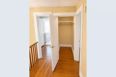 35 Inman St. #3, Cambridge, MA 02139 - Photo 4
