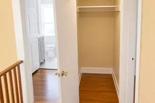 35 Inman St, Cambridge, MA 02139 - Photo 4