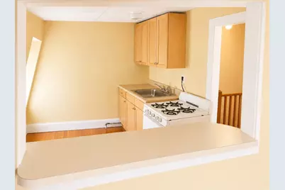 35 Inman St. #3, Cambridge, MA 02139 - Photo 2