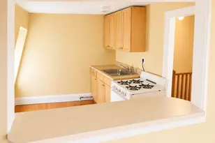 35 Inman St, Cambridge, MA 02139 - Photo 2