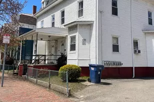 35 Inman St, Cambridge, MA 02139 - Photo 8