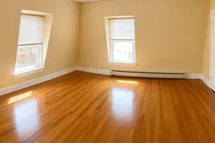 35 Inman St, Cambridge, MA 02139 - Photo 6