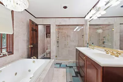 30 Knollwood Drive, Charlton, MA 01507 - Photo 28