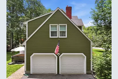 30 Knollwood Drive, Charlton, MA 01507 - Photo 40