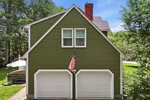 30 Knollwood Dr, Charlton, MA 01507 - Photo 40