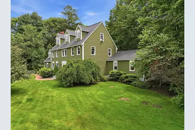 30 Knollwood Drive, Charlton, MA 01507 - Photo 2