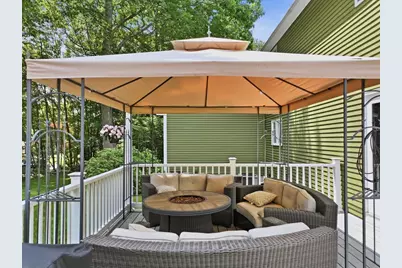 30 Knollwood Drive, Charlton, MA 01507 - Photo 6