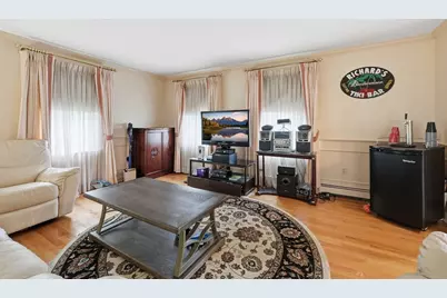 30 Knollwood Drive, Charlton, MA 01507 - Photo 10