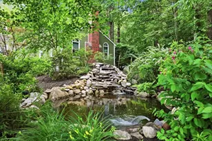 30 Knollwood Dr, Charlton, MA 01507 - Photo 8