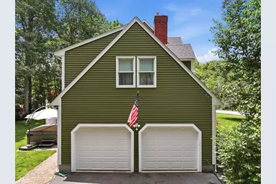 30 Knollwood Drive, Charlton, MA 01507 - Photo 40