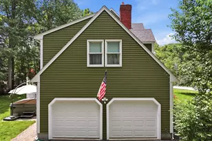 30 Knollwood Dr, Charlton, MA 01507 - Photo 40