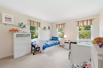 30 Knollwood Drive, Charlton, MA 01507 - Photo 32