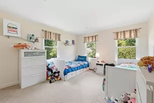 30 Knollwood Dr, Charlton, MA 01507 - Photo 32