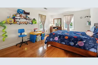 30 Knollwood Drive, Charlton, MA 01507 - Photo 30