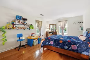 30 Knollwood Dr, Charlton, MA 01507 - Photo 30
