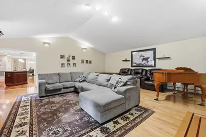 30 Knollwood Drive, Charlton, MA 01507 - Photo 20