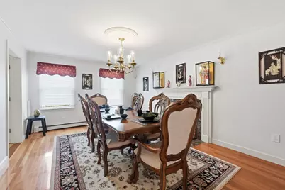 30 Knollwood Drive, Charlton, MA 01507 - Photo 12