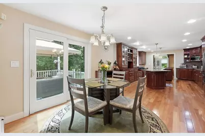 30 Knollwood Drive, Charlton, MA 01507 - Photo 18
