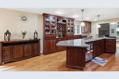 30 Knollwood Drive, Charlton, MA 01507 - Photo 14