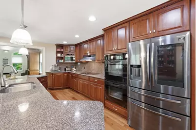 30 Knollwood Drive, Charlton, MA 01507 - Photo 16