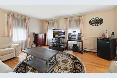 30 Knollwood Drive, Charlton, MA 01507 - Photo 10