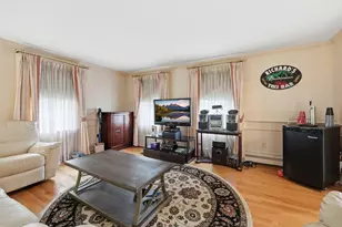 30 Knollwood Dr, Charlton, MA 01507 - Photo 10