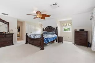 30 Knollwood Dr, Charlton, MA 01507 - Photo 26