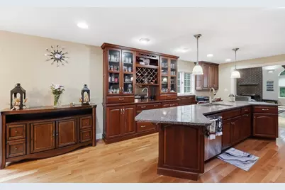 30 Knollwood Drive, Charlton, MA 01507 - Photo 14