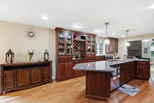 30 Knollwood Dr, Charlton, MA 01507 - Photo 14