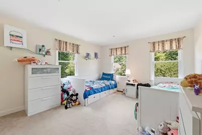 30 Knollwood Drive, Charlton, MA 01507 - Photo 32