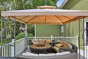 30 Knollwood Dr, Charlton, MA 01507 - Photo 6