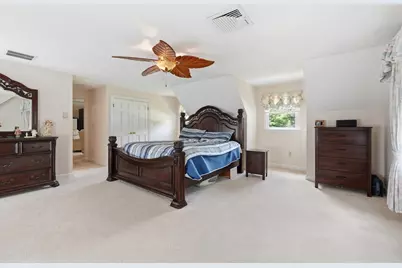 30 Knollwood Drive, Charlton, MA 01507 - Photo 26