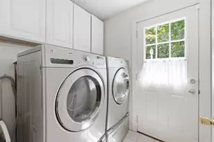 30 Knollwood Dr, Charlton, MA 01507 - Photo 22