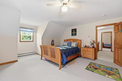 30 Knollwood Drive, Charlton, MA 01507 - Photo 36