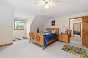 30 Knollwood Dr, Charlton, MA 01507 - Photo 36