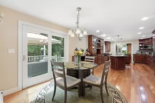 30 Knollwood Dr, Charlton, MA 01507 - Photo 18
