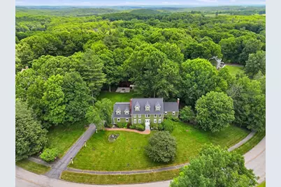 30 Knollwood Drive, Charlton, MA 01507 - Photo 4