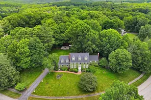 30 Knollwood Dr, Charlton, MA 01507 - Photo 4