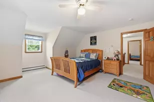 30 Knollwood Dr, Charlton, MA 01507 - Photo 36