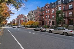 320 Commonwealth Ave, Boston, MA 02115 - Photo 16
