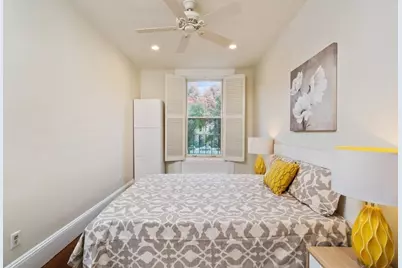 320 Commonwealth Ave #21, Boston, MA 02115 - Photo 10