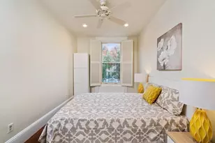 320 Commonwealth Ave, Boston, MA 02115 - Photo 10